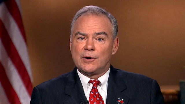 0901-ctm-timkaine-1115875-640x360.jpg 
