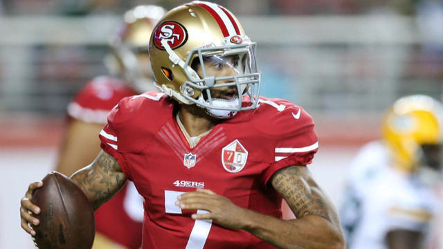 eve-evans-kaepernick-0901-1116295-640x360.jpg 