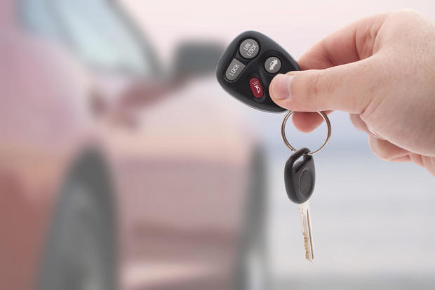 7 hidden costs of taking out an auto loan 