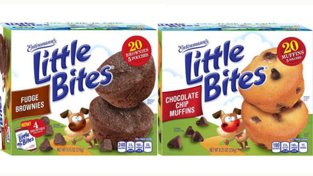 entenmanns-little-bites.jpg 