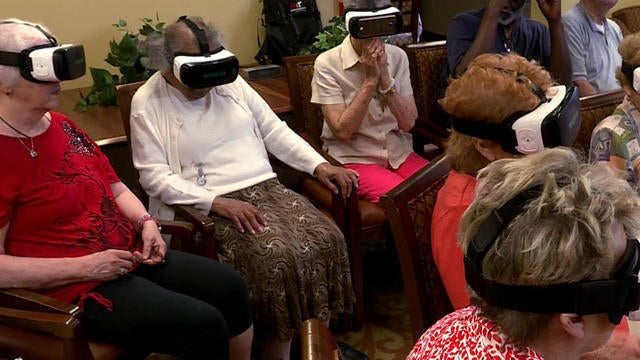 0901-ctm-morovrforseniors-1115892-640x360.jpg 