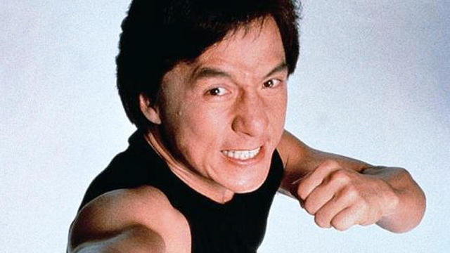 jackie-chan-rumble-in-the-bronx-promo.jpg 