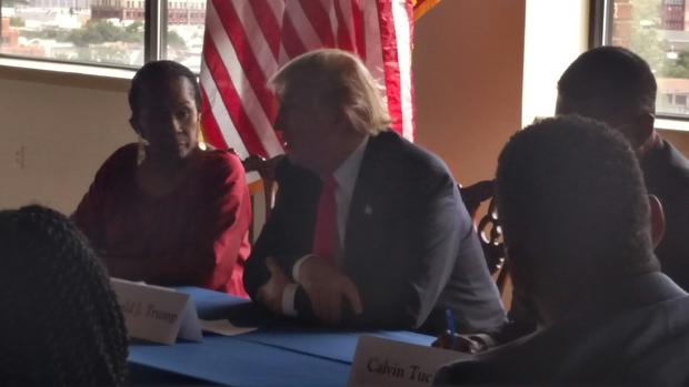 trump-meeting-with-african-american-community1.jpg 