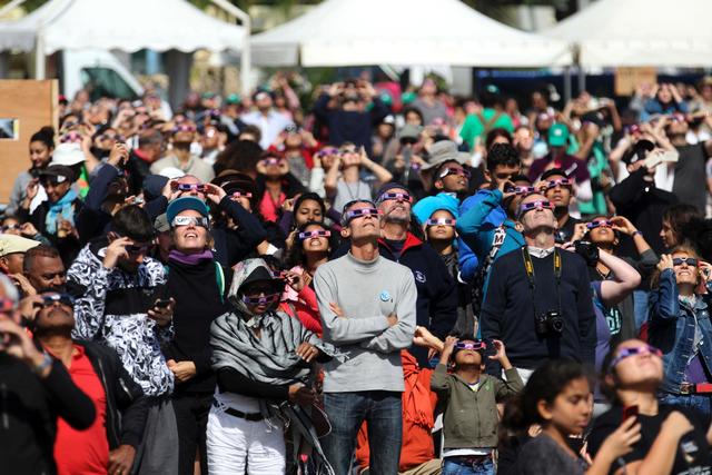 27+ Solar Eclipse 2023 Colorado Springs