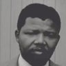 mandela.jpg 