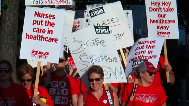 allina-nurses-on-strike.jpg 