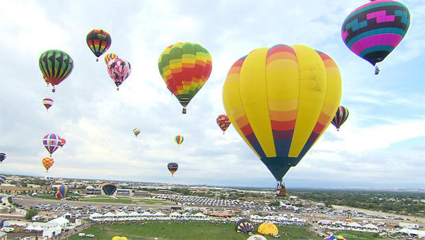 albuquerque-international-balloon-fiesta-from-the-air-620.jpg 