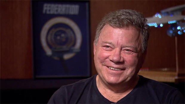 star-trek-william-shatner-interview-620.jpg 