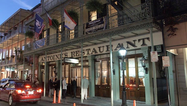 antoines-new-orleans-exterior-620.jpg 