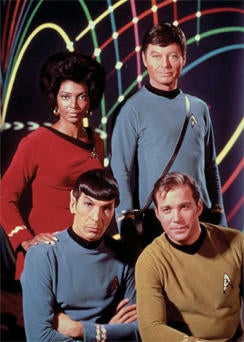 star-trek-tv-cast-244.jpg 