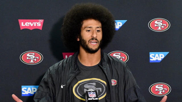 colin-kaepernick-gettyimages-598586582.jpg 