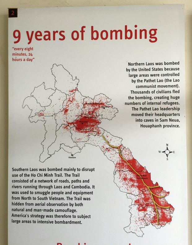 bombing-map.jpg