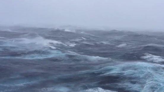 hurricanehermine.jpg 