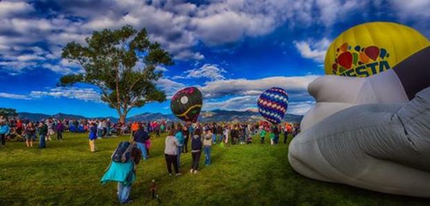 labor-day-lift-off-balloon-festival-in-colorado-springs-from-joe-randall-on-facebook6.jpg 