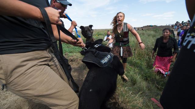 pipeline-protest-gettyimages-598987004.jpg 