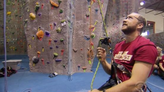 climbing1.jpg 