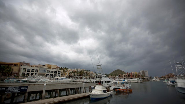 hurricane-newton-ap-16250066497671.jpg 