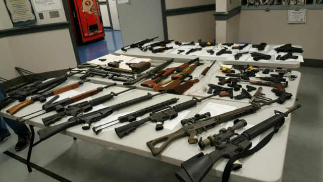 sf-guns-seized.png 