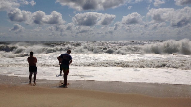 hermine-ap-16248664816973.jpg 