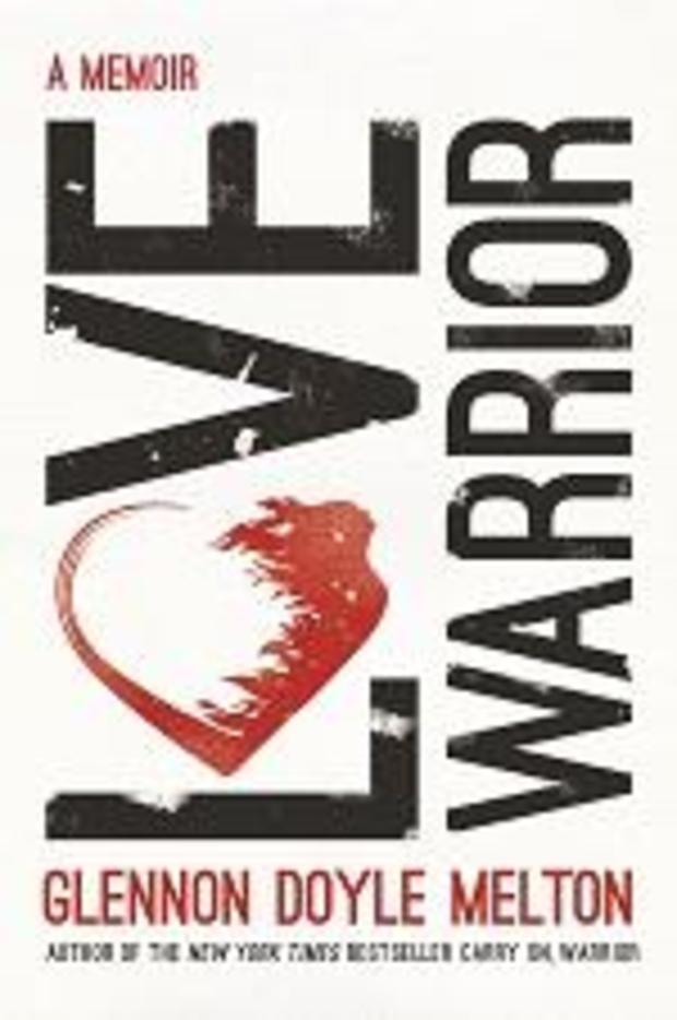 love-warrior-thumbnail-cover.jpg 