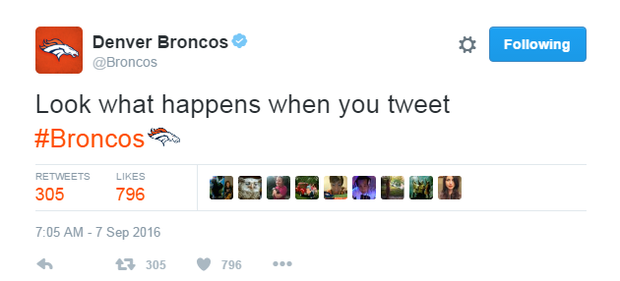 broncos-twitter-hashtag 