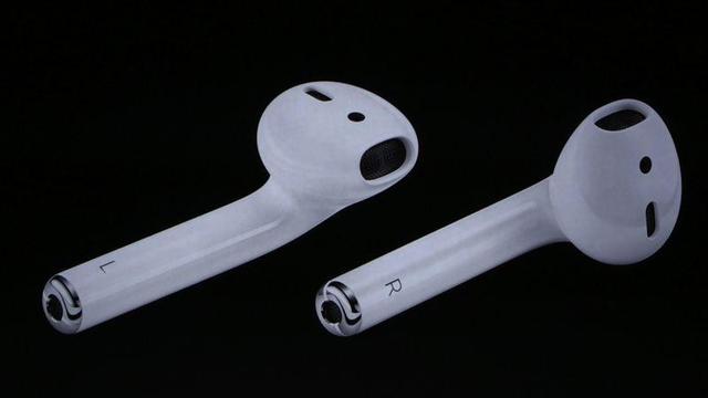 airpods4.jpg 