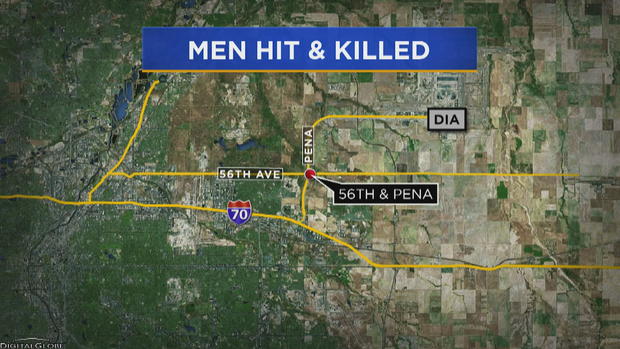 men-hit-and-killed-map 