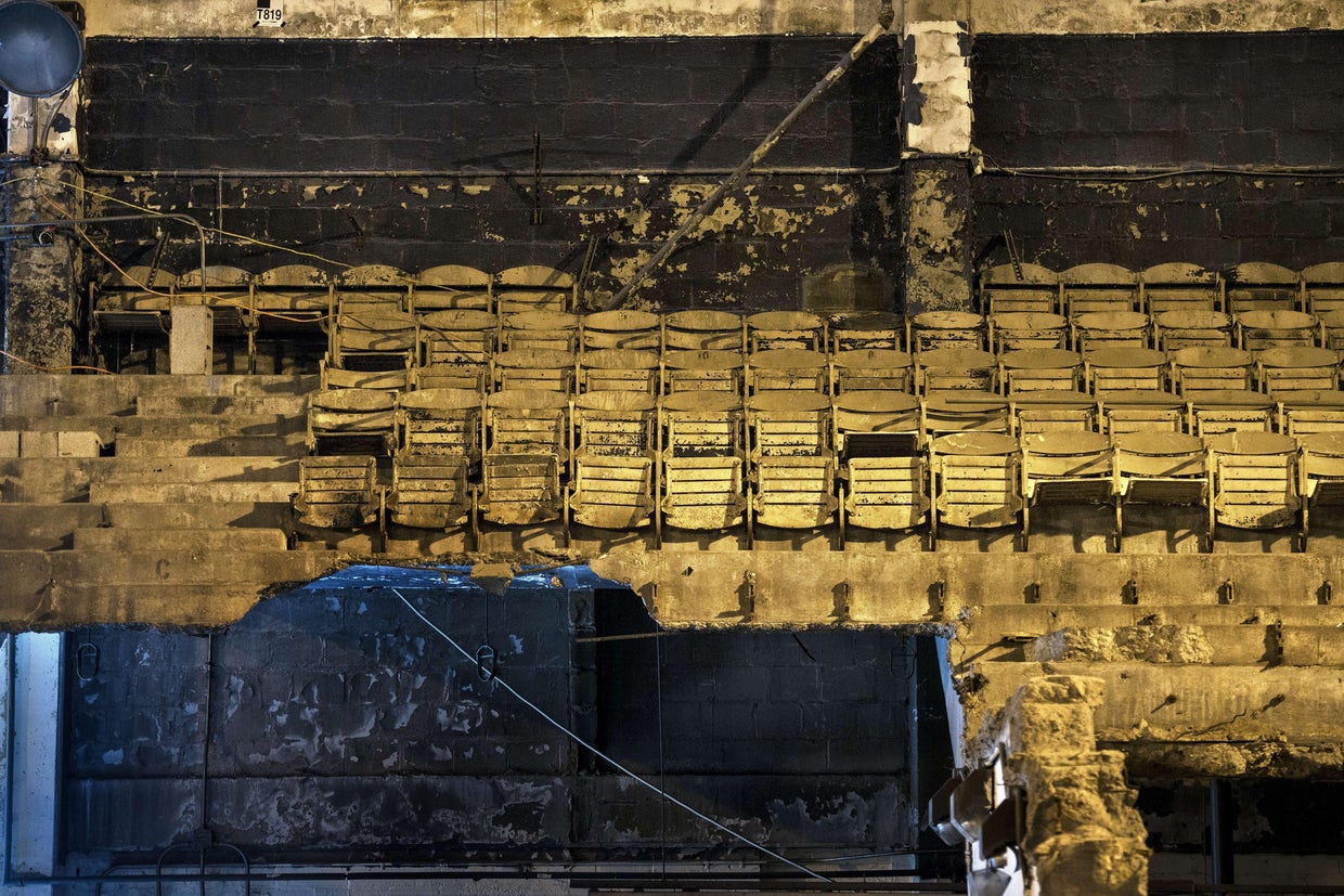 washingtoncoliseum2-getty.jpg 