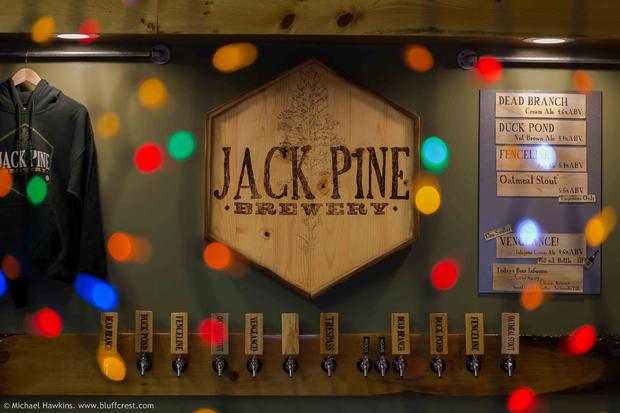 jack-pine-brewery-5 