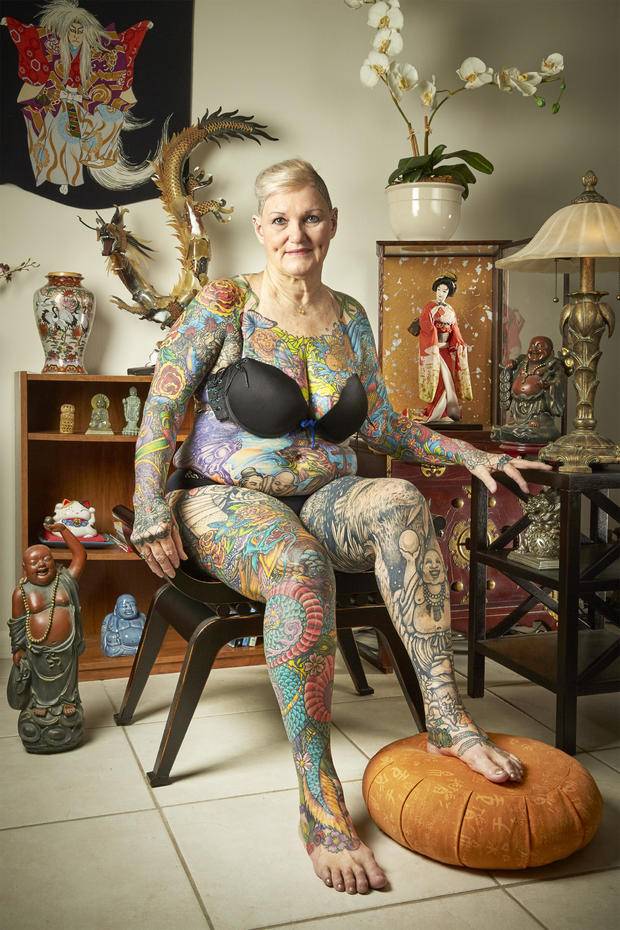 charlotte-guttenberg-most-tattooed-senior-citizen-0255-copy.jpg 
