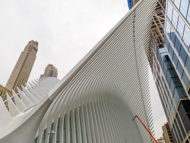 daniel-jones-oculus-wing-and-wtc-3.jpg 