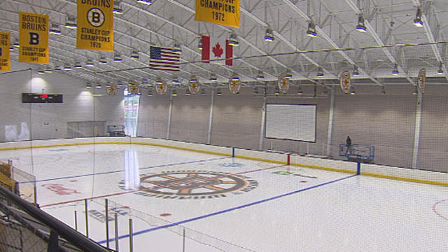 bruins-practice.jpg 