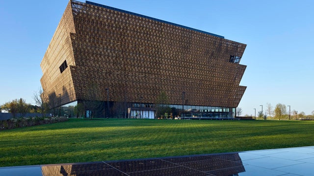national-african-american-museum-smithsonian-promo.jpg 