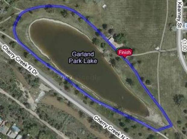 garland-lake-map 
