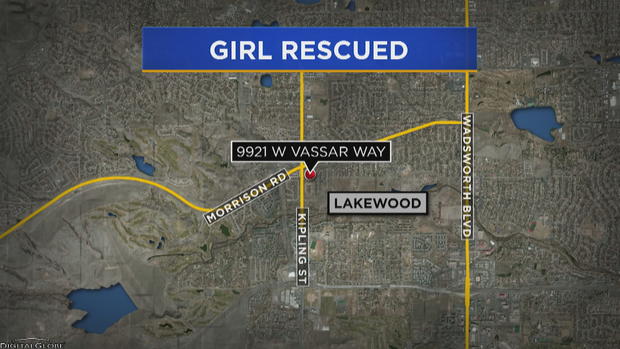girl-rescued-lakewood-map 
