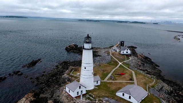 0910-ctm-lighthouse-anniversary-1121230-640x360.jpg 
