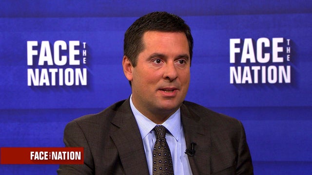 ftn-nunes-0911.jpg 