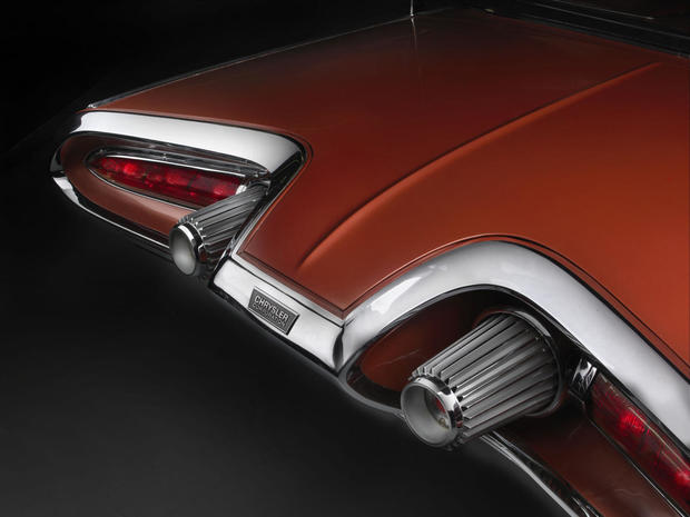 bellissima-1963-chrysler-turbine-rear-detail-peter-harholdt.jpg 