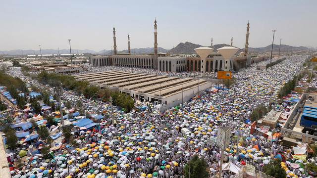 2016-09-11t111714z-464381656-s1beuaretuaa-rtrmadp-3-saudi-haj.jpg 