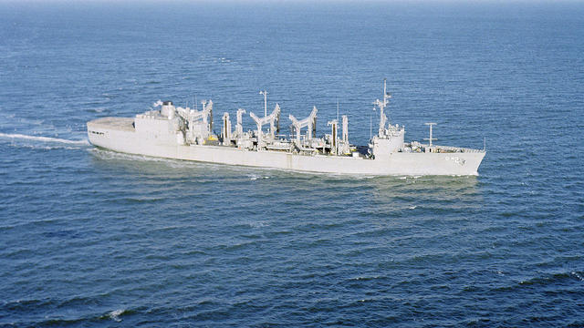 1280px-uss-milwaukee-aor-2-mar1982.jpg 