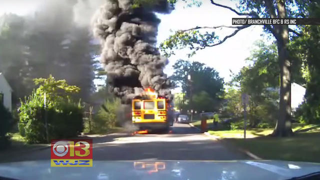 school-bus-fire-maryland.jpg 