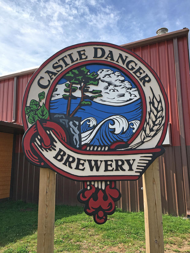castle-danger-brewery.jpg 