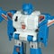 transformers.jpg 