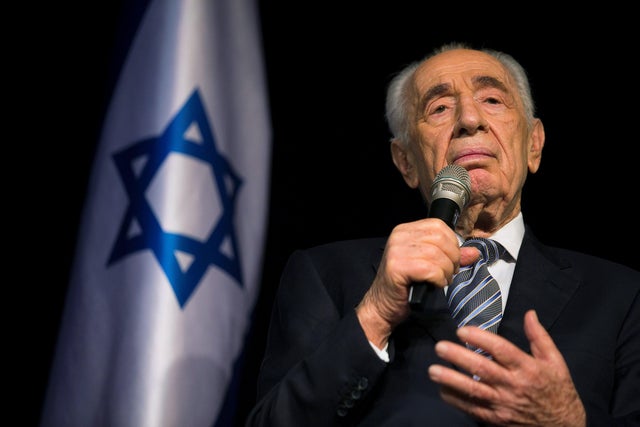 2016-09-13t174136z-1928790617-s1beubcimyaa-rtrmadp-3-israel-peres.jpg 