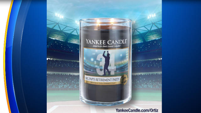 yankee-candle-ortiz.jpg 