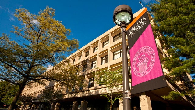 william-paterson-university.jpg 