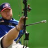 matt-stutzman-paralympics-2016-09-14.jpg 
