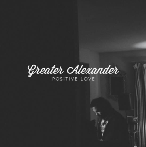 Greater Alexander 