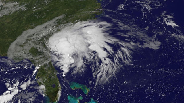 tropical-storm-julia-206-09-14.jpg 