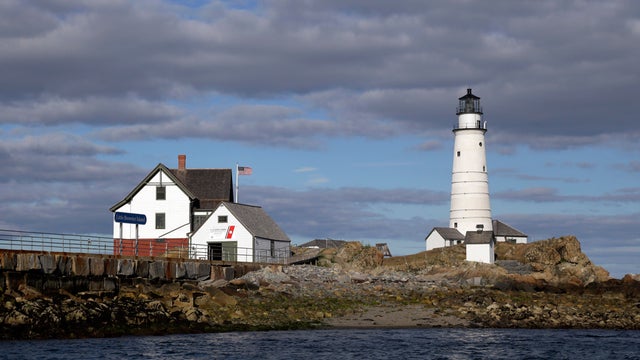 boston-light-300-birthday2016-09-14.jpg 
